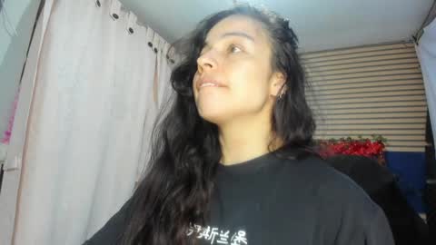 Would you like to help me with supplementation and sports suits so I can compete in powerlifting  online show from 10, 4, 2026