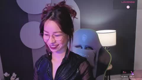 Snapshot of rosse_98_ chatting on 30, 6, 2026 Miss Rosse online show from 30, 6, 2026