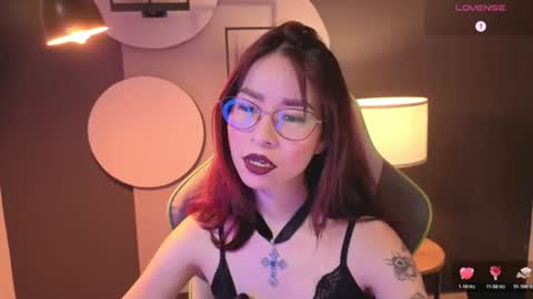 Snapshot of rosse_98_ chatting on 12, 7, 2026 Miss Rosse online show from 12, 7, 2026