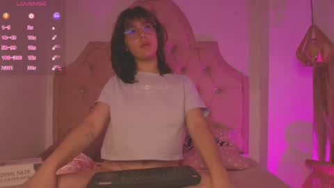 rosse  garden online show from 21, 5, 2026