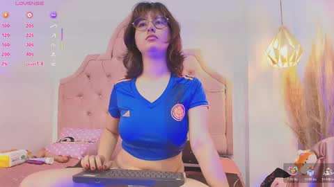 rosse  garden online show from 23, 5, 2026