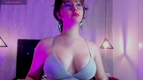 rosse  garden online show from 26, 5, 2026