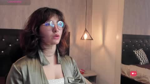 rosse  garden online show from 31, 5, 2026