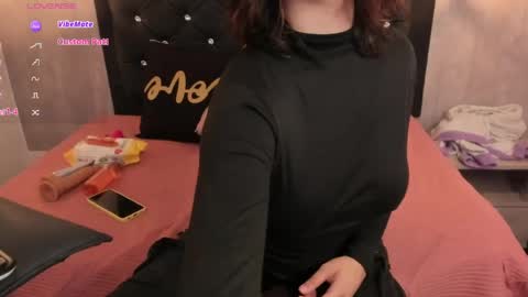 rosse  garden online show from 3, 6, 2026