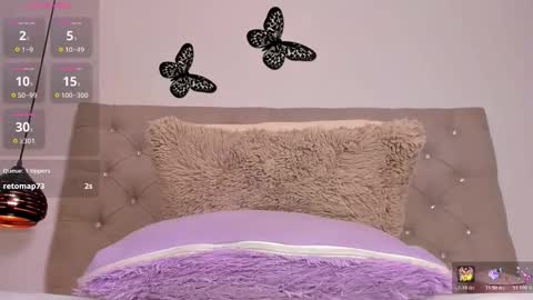 rosse_alice_ online show from 14, 2, 2026