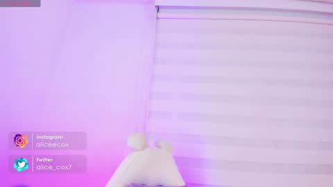   online show from 23, 1, 2025