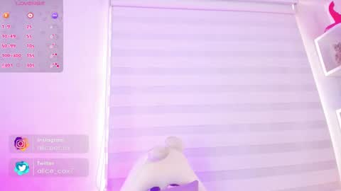   online show from 23, 2, 2025