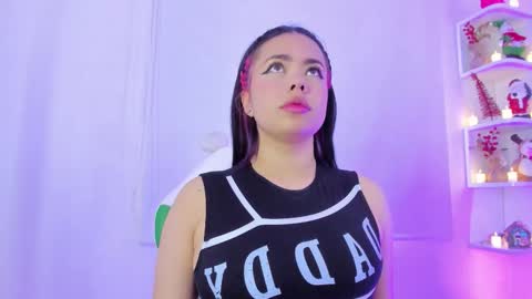   online show from 17, 11, 2025