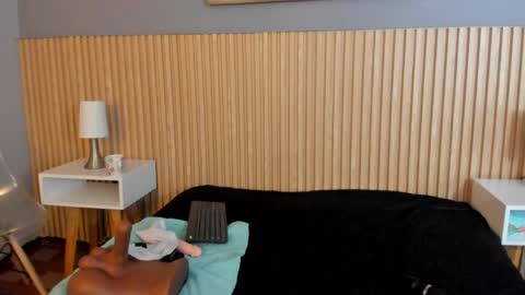 rosse_milf1 online show from 26, 5, 2026