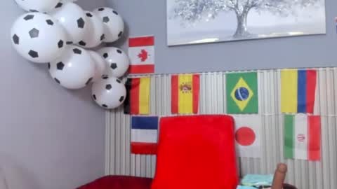 rosse_milf1 online show from 17, 6, 2026