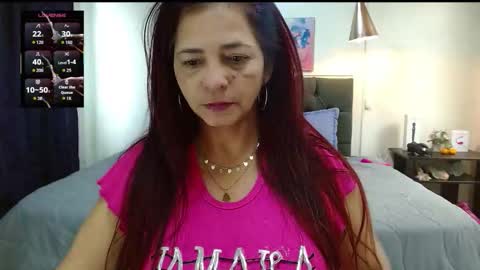 rosse_s online show from 12, 1, 2026