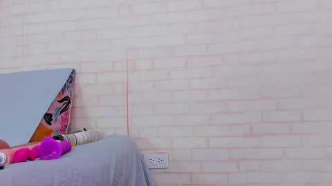 rosse_thompson11 online show from 18, 1, 2025