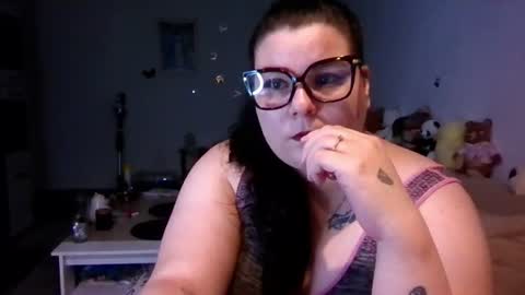rosseanddilan online show from 24, 7, 2026