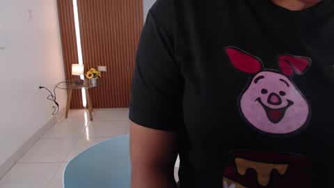 Rossi Hill online show from 6, 2, 2026