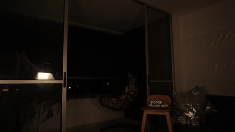 Rossey online show from 11, 4, 2026