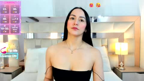   online show from 28, 5, 2026