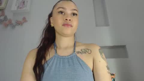 Rossi online show from 6, 11, 2025