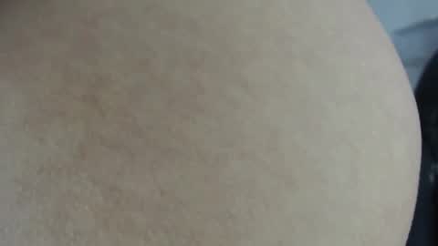 Rossi online show from 27, 11, 2025