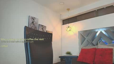 Ross online show from 4, 12, 2025