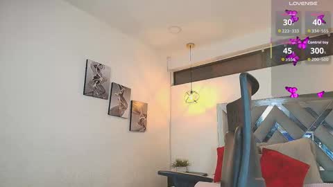 Ross online show from 14, 12, 2025