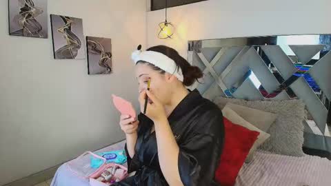 Ross online show from 17, 1, 2026