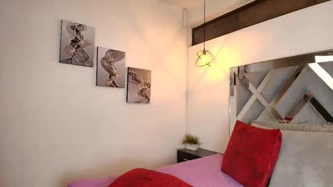 Ross online show from 17, 2, 2026