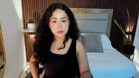 rossie_lanie_ online show from 13, 3, 2026