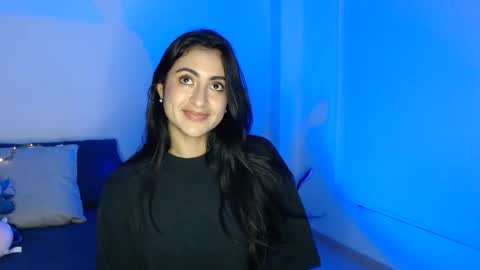 Snapshot of rossiemorgan chatting on 10, 4, 2026 Rossie online show from 10, 4, 2026