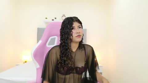 Snapshot of rossiesweet chatting on 30, 5, 2026 Rossie online show from 30, 5, 2026