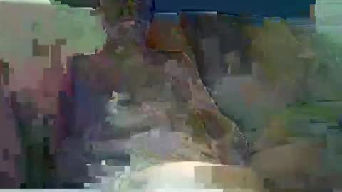 Snapshot of rossifumi462 chatting on 8, 1, 2025 rossifumi462 online show from 8, 1, 2025