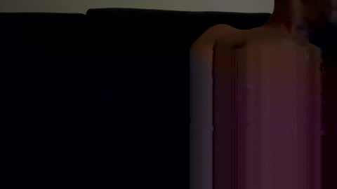 Snapshot of rossifumi462 chatting on 13, 1, 2025 rossifumi462 online show from 13, 1, 2025