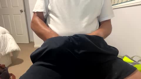 Snapshot of rossifumi462 chatting on 1, 3, 2026 rossifumi462 online show from 1, 3, 2026