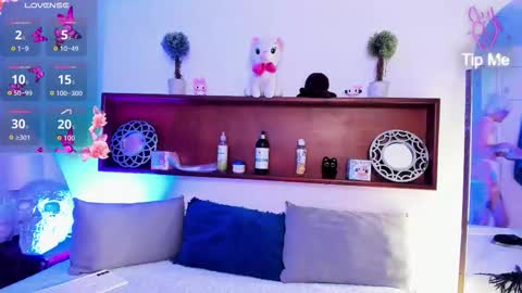 rossiie_hunt_ online show from 7, 2, 2026