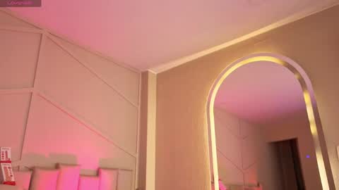 rossiie_hunt_ online show from 30, 5, 2026