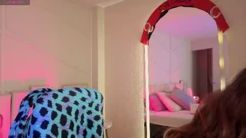rossiie_hunt_ online show from 17, 6, 2026