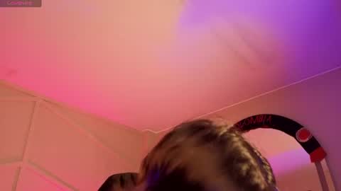 rossiie_hunt_ online show from 18, 6, 2026