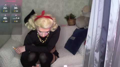 rossir online show from 22, 12, 2024