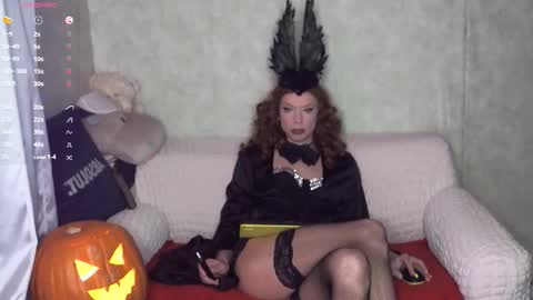 rossir online show from 1, 11, 2025