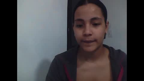 Snapshot of rosss690 chatting on 11, 2, 2025 ross online show from 11, 2, 2025