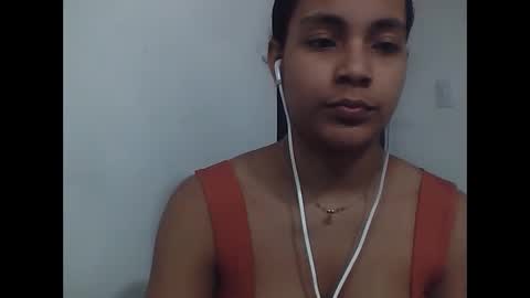 Snapshot of rosss690 chatting on 12, 2, 2025 ross online show from 12, 2, 2025