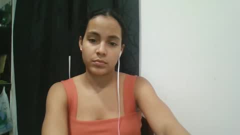 Snapshot of rosss690 chatting on 14, 2, 2025 ross online show from 14, 2, 2025