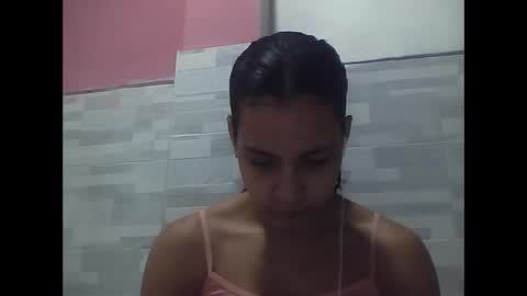 Snapshot of rosss690 chatting on 21, 2, 2025 ross online show from 21, 2, 2025