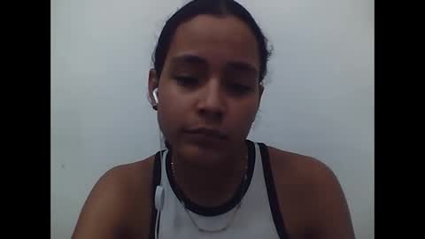 Snapshot of rosss690 chatting on 1, 3, 2025 ross online show from 1, 3, 2025