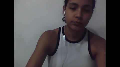 Snapshot of rosss690 chatting on 3, 3, 2025 ross online show from 3, 3, 2025