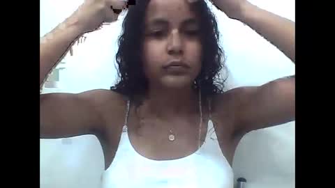 Snapshot of rosss690 chatting on 8, 3, 2025 ross online show from 8, 3, 2025