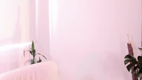 Im Ross   online show from 18, 3, 2026