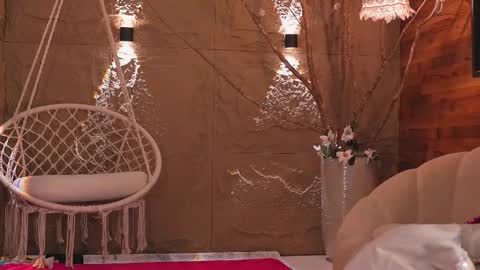 Snapshot of rossy_adams chatting on 19, 2, 2026 Rossy online show from 19, 2, 2026