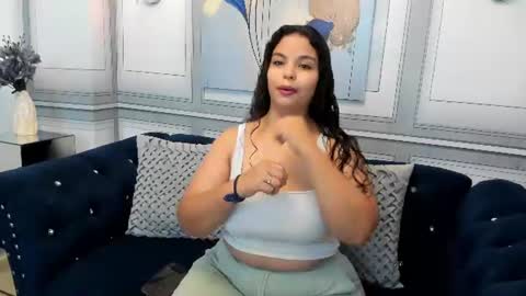 ROSSY online show from 8, 7, 2026