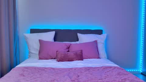 Snapshot of rossy_x_ chatting on 20, 2, 2026 Rossy 630 pm - 230 am online show from 20, 2, 2026