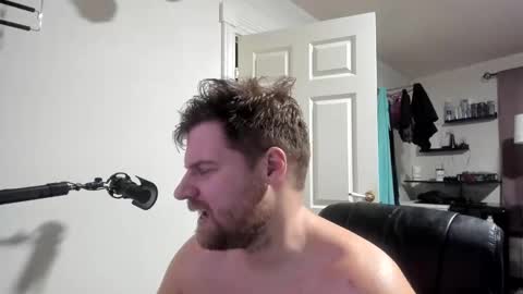 Rostungur online show from 27, 2, 2025